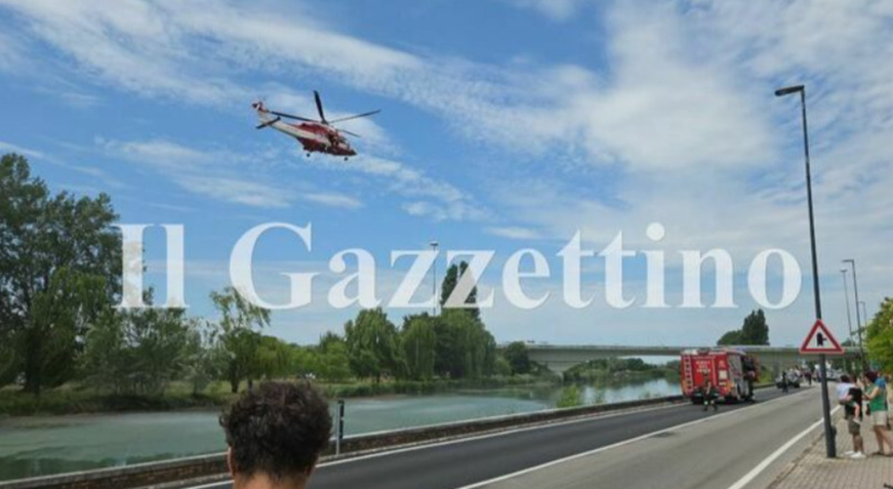 https://statics.cedscdn.it/photos/MED_HIGH/2026/06/21/9606020_21124817_auto_sbanda_sile_recuperato_corpo_cosa_e_successo_quando_jesolo_2_.jpg