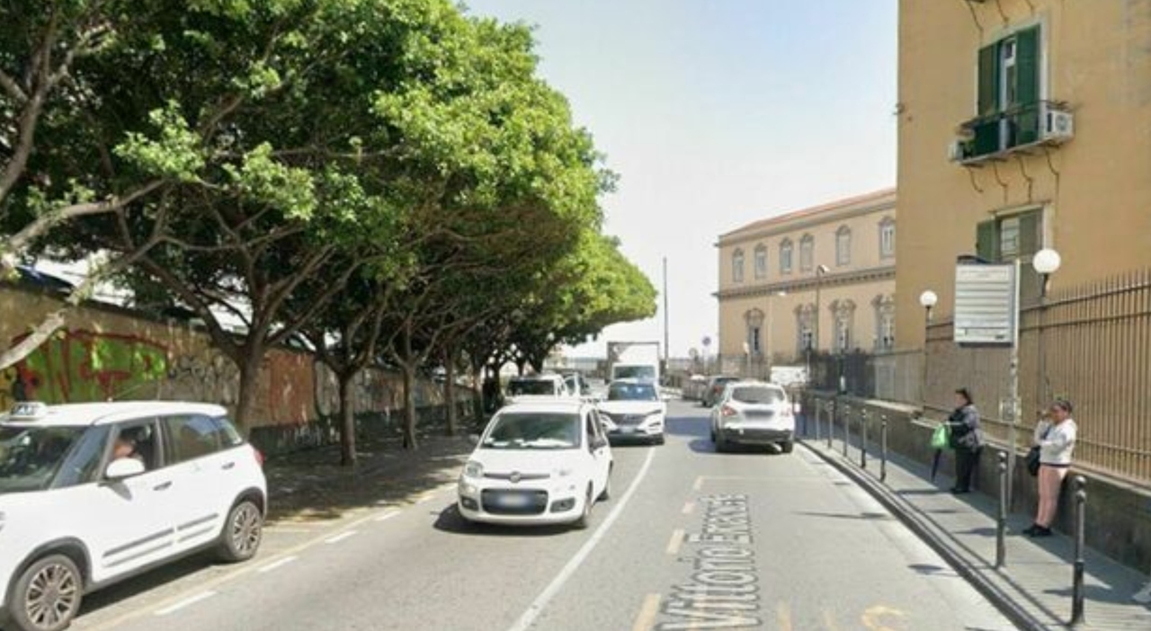 https://statics.cedscdn.it/photos/MED_HIGH/2026/06/21/9606054_21133123_donna_trovata_morta_corso_vittorio_emanuele_napoli_oggi.jpg