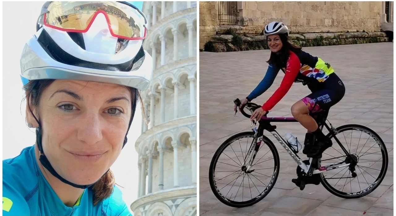 https://statics.cedscdn.it/photos/MED_HIGH/2026/06/21/9606055_21133148_ciclista_morta.jpg