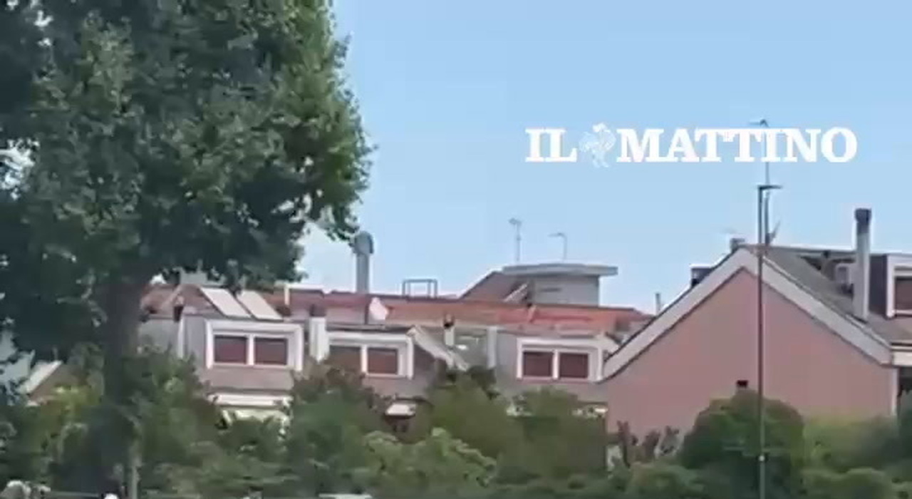 https://statics.cedscdn.it/photos/MED_HIGH/2026/06/21/9606082_poster.jpg