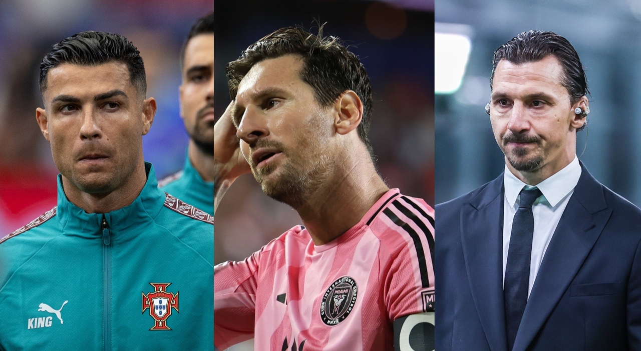 https://statics.cedscdn.it/photos/MED_HIGH/2026/06/21/9606108_21153004_ibrahimovic_cristiano_ronaldo_messi_meglio_lui_carriera_finita_oggi.jpg