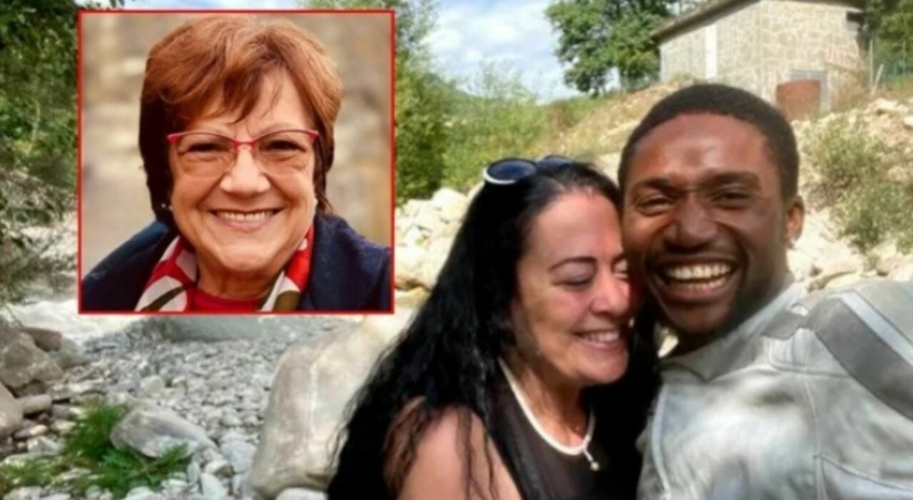 https://statics.cedscdn.it/photos/MED_HIGH/2026/06/21/9606128_21161019_manuela_bianchi_dassilva_suicidio.jpg