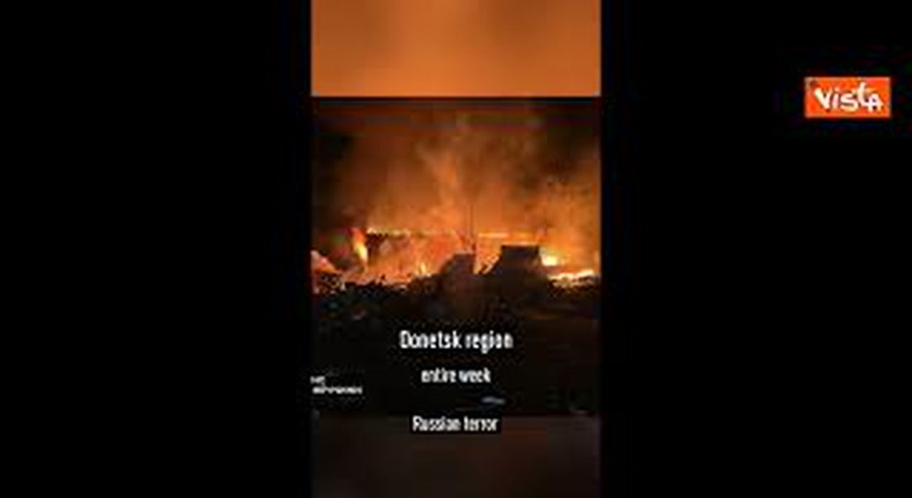 https://statics.cedscdn.it/photos/MED_HIGH/2026/06/21/9606175_poster.jpg