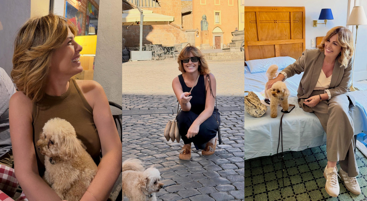 https://statics.cedscdn.it/photos/MED_HIGH/2026/06/21/9606211_21180648_progetto_senza_titolo_20260621_180335_0000.jpg