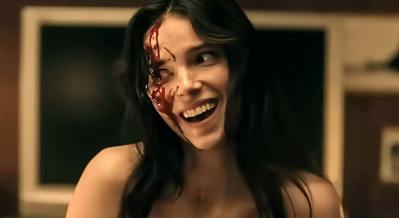 https://statics.cedscdn.it/photos/MED_HIGH/2026/06/21/9606252_21184453_obsession_film_horror.jpg