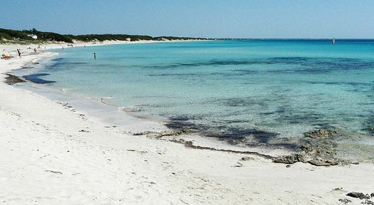 https://statics.cedscdn.it/photos/MED_HIGH/2026/06/21/9606296_21194844_2588936_2204_punta_prosciutto.jpg