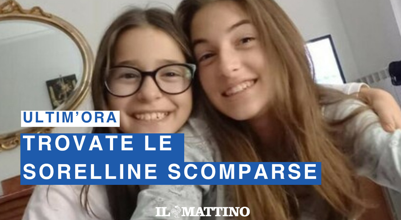 https://statics.cedscdn.it/photos/MED_HIGH/2026/06/21/9606416_21222120_miniature_youtube_42_.jpg