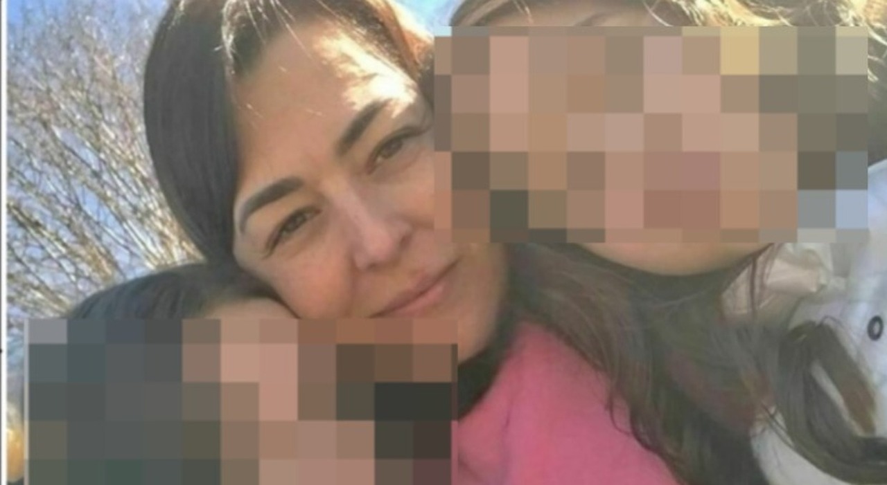 sorelle scomparse ritrovate lultimo depistaggio della madre portata in caserma dopo il blitz ho timore che siano morte