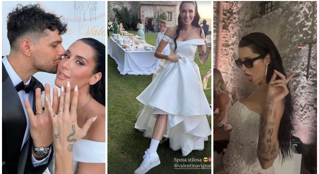 https://statics.cedscdn.it/photos/MED_HIGH/2026/06/22/9607366_22090141_valentina_vignali.jpg