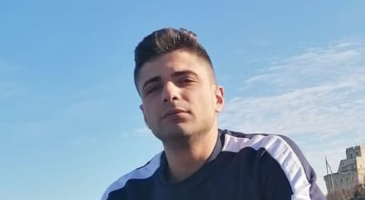 https://statics.cedscdn.it/photos/MED_HIGH/2026/06/22/9607408_22100705_623524602_18200376343330015_4474576016161510078_n.jpg