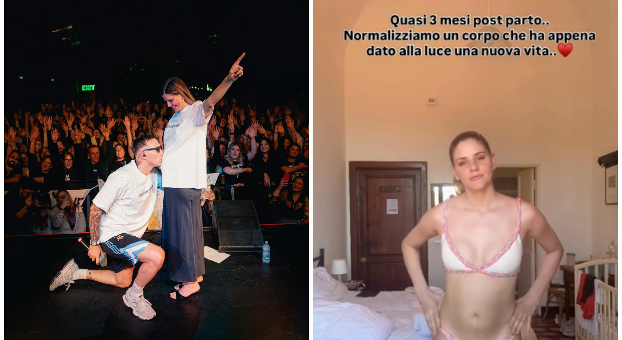 https://statics.cedscdn.it/photos/MED_HIGH/2026/06/22/9607420_22105842_montefiori.jpg