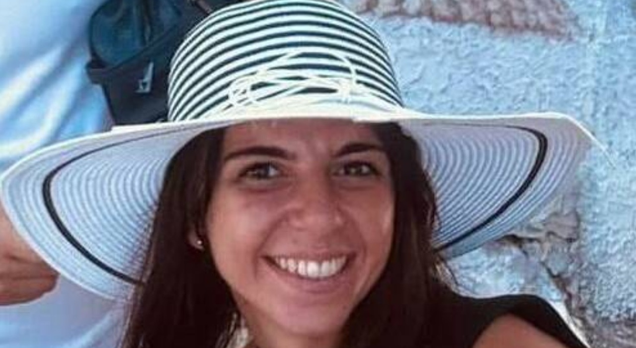 https://statics.cedscdn.it/photos/MED_HIGH/2026/06/22/9607469_22111801_sofia_barberi_morta.jpg