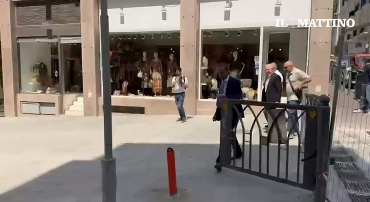 https://statics.cedscdn.it/photos/MED_HIGH/2026/06/22/9607501_poster.jpg