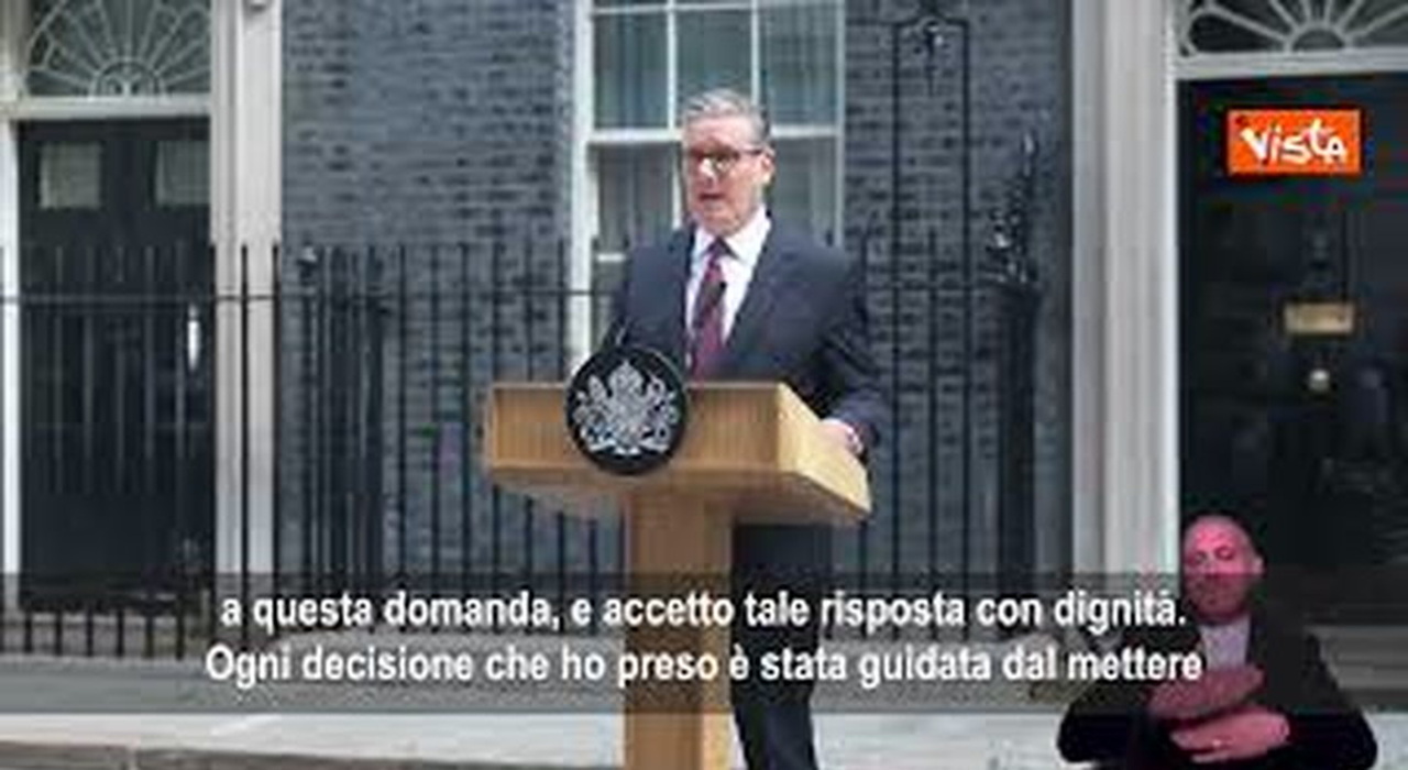 https://statics.cedscdn.it/photos/MED_HIGH/2026/06/22/9607509_poster.jpg