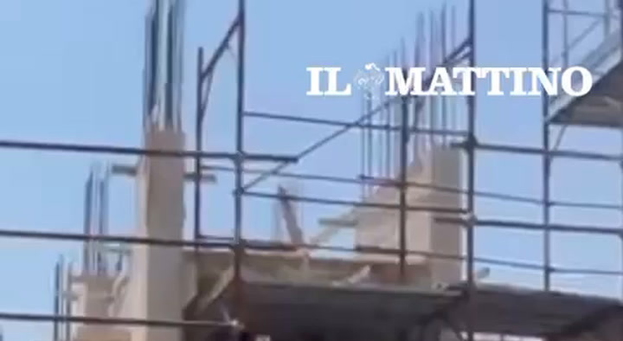 https://statics.cedscdn.it/photos/MED_HIGH/2026/06/22/9607536_poster.jpg