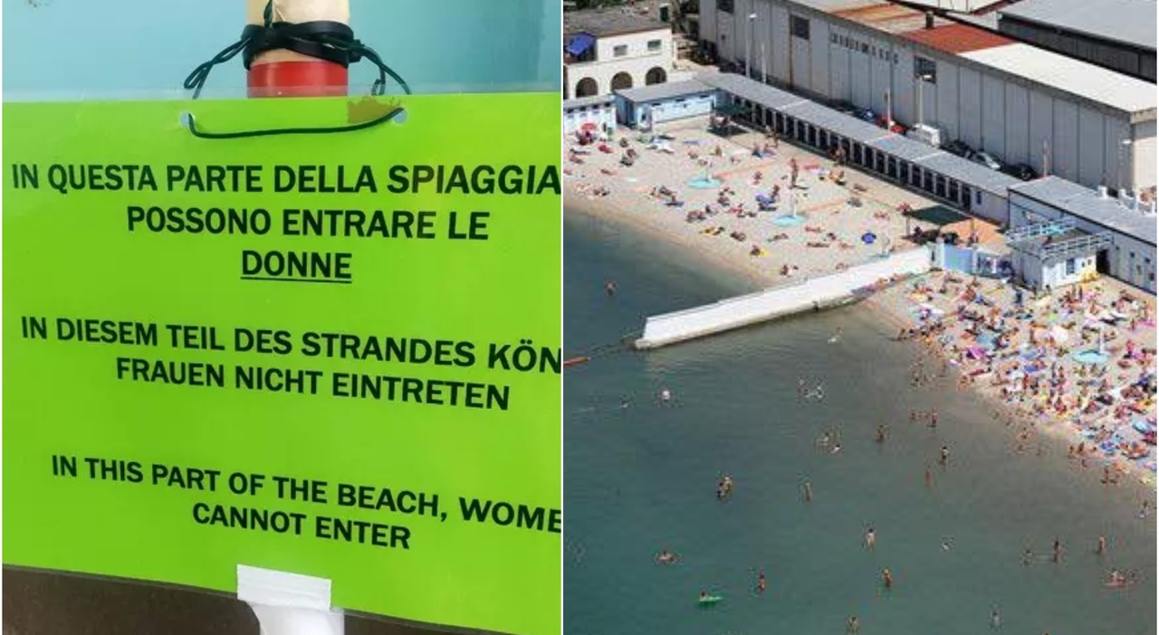 https://statics.cedscdn.it/photos/MED_HIGH/2026/06/22/9607538_22121954_trieste_spiaggia.jpg