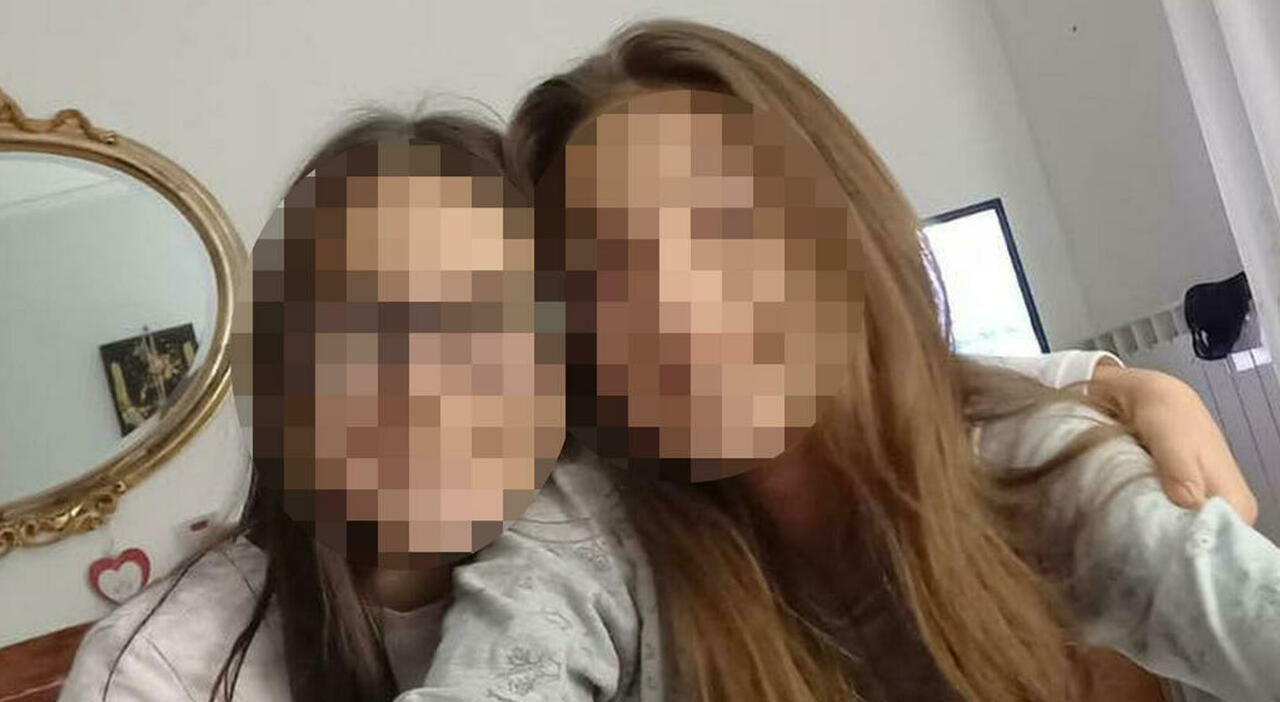 https://statics.cedscdn.it/photos/MED_HIGH/2026/06/22/9607556_22123922_onecms_1ry36pare0d1bdvlctp.jpg