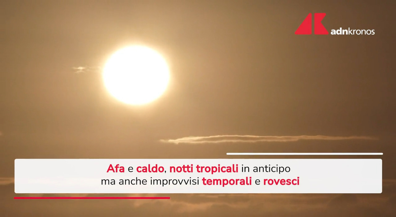 https://statics.cedscdn.it/photos/MED_HIGH/2026/06/22/9607571_22125302_thumbnail_da_fotogramma.jpg