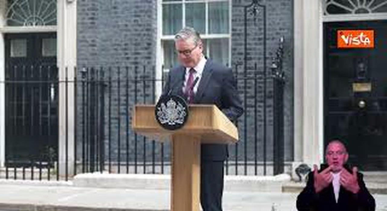 https://statics.cedscdn.it/photos/MED_HIGH/2026/06/22/9607602_poster.jpg