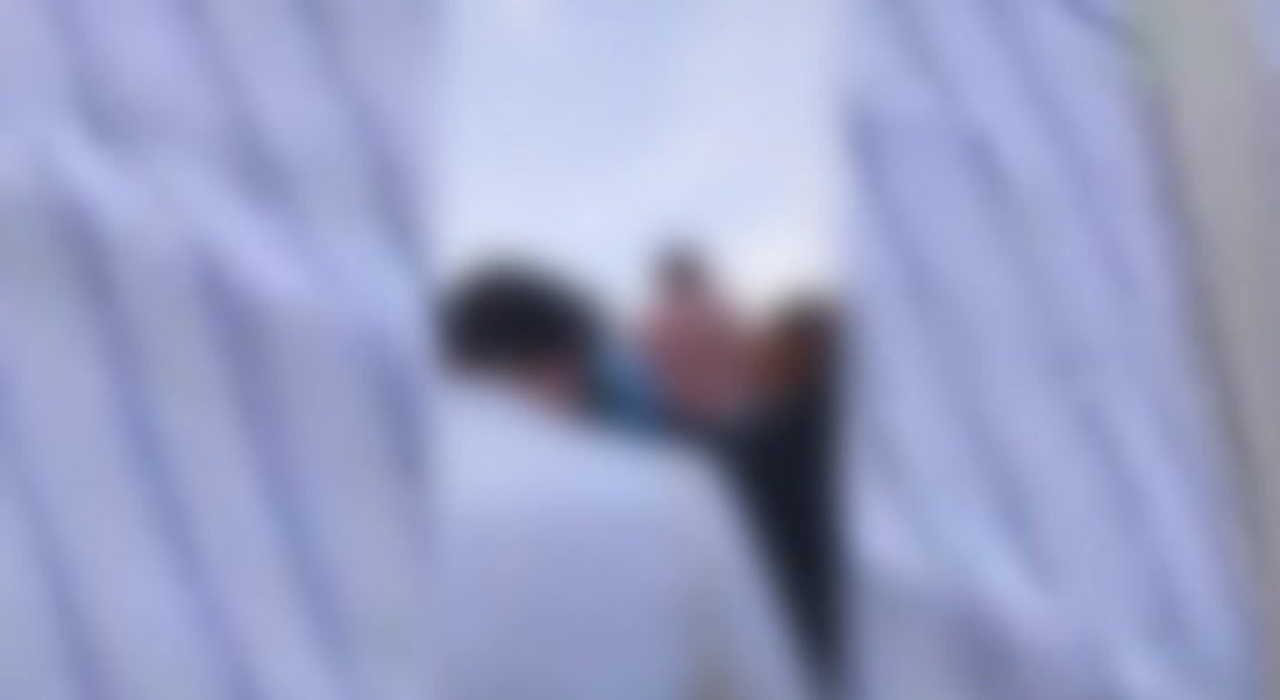https://statics.cedscdn.it/photos/MED_HIGH/2026/06/22/9607723_poster.jpg