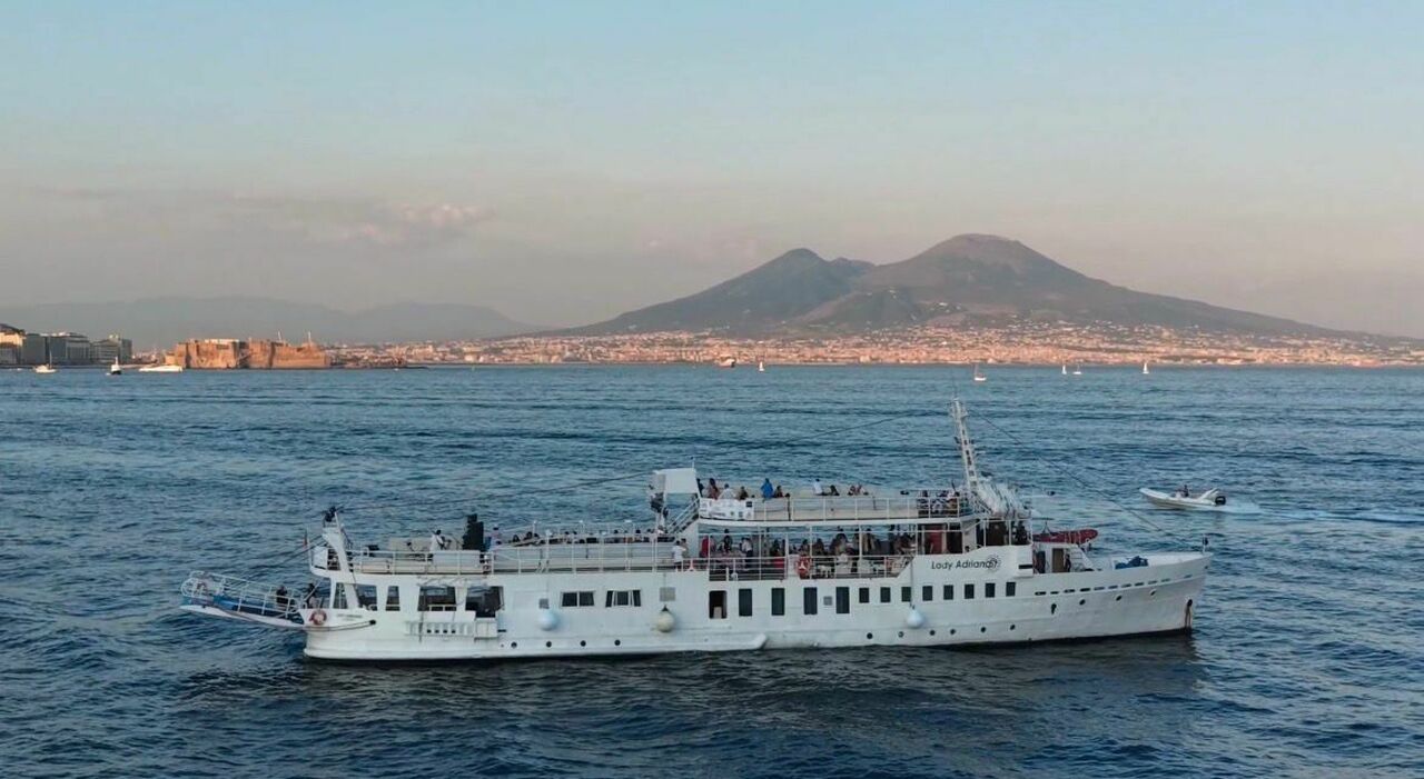 https://statics.cedscdn.it/photos/MED_HIGH/2026/06/22/9607736_22153727_whatsapp_image_2026_06_22_at_13.57.51.jpg