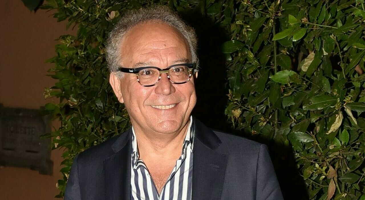 https://statics.cedscdn.it/photos/MED_HIGH/2026/06/22/9607758_22155706_enrico_varriale_condanna_stalking_botte_ex_fidanzata_roma.jpg
