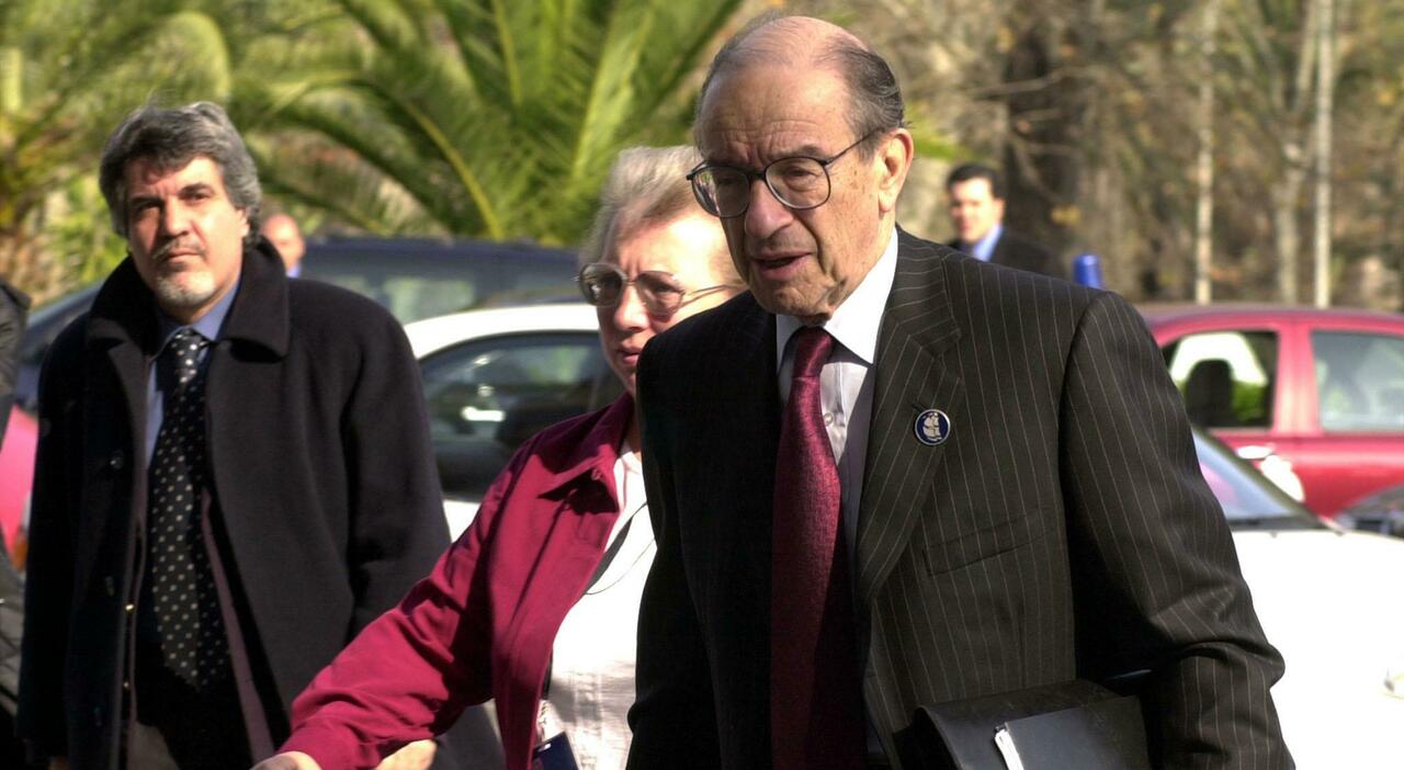 https://statics.cedscdn.it/photos/MED_HIGH/2026/06/22/9607788_22162405_alan_greenspan_morto_fed.jpg