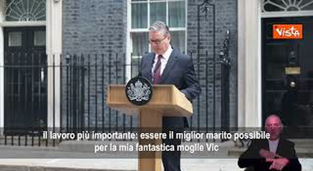 https://statics.cedscdn.it/photos/MED_HIGH/2026/06/22/9607808_poster.jpg