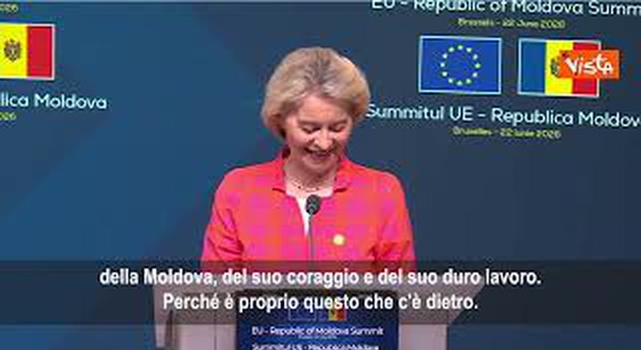 https://statics.cedscdn.it/photos/MED_HIGH/2026/06/22/9607811_poster.jpg