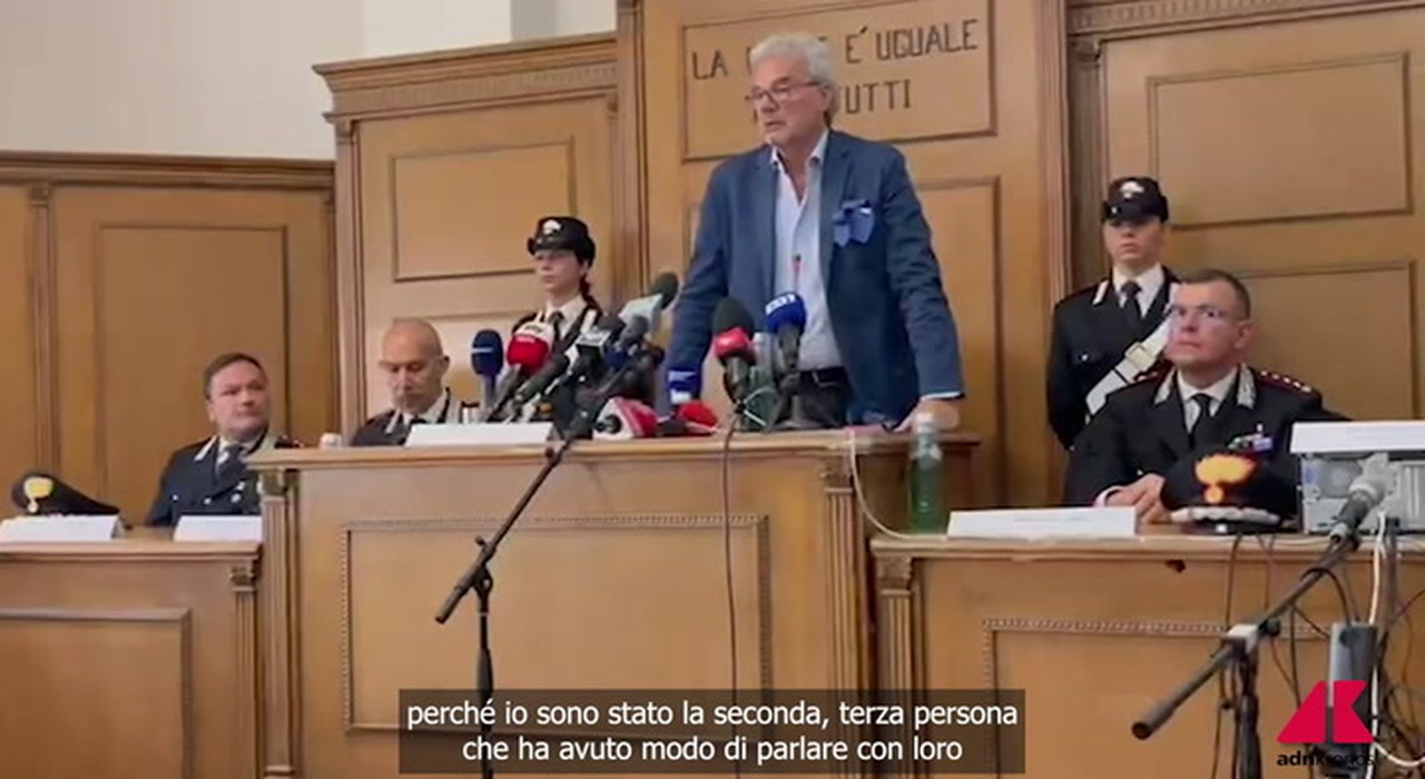 https://statics.cedscdn.it/photos/MED_HIGH/2026/06/22/9607878_poster.jpg