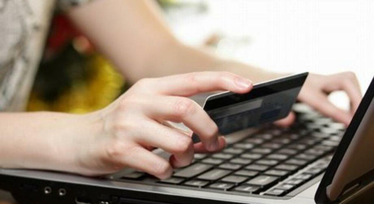 attacco hacker imprenditrice maceratese derubata 12mila euro spariti dal conto da Corriereadriatico.it attacco hacker imprenditrice maceratese derubata 12mila euro spariti dal conto