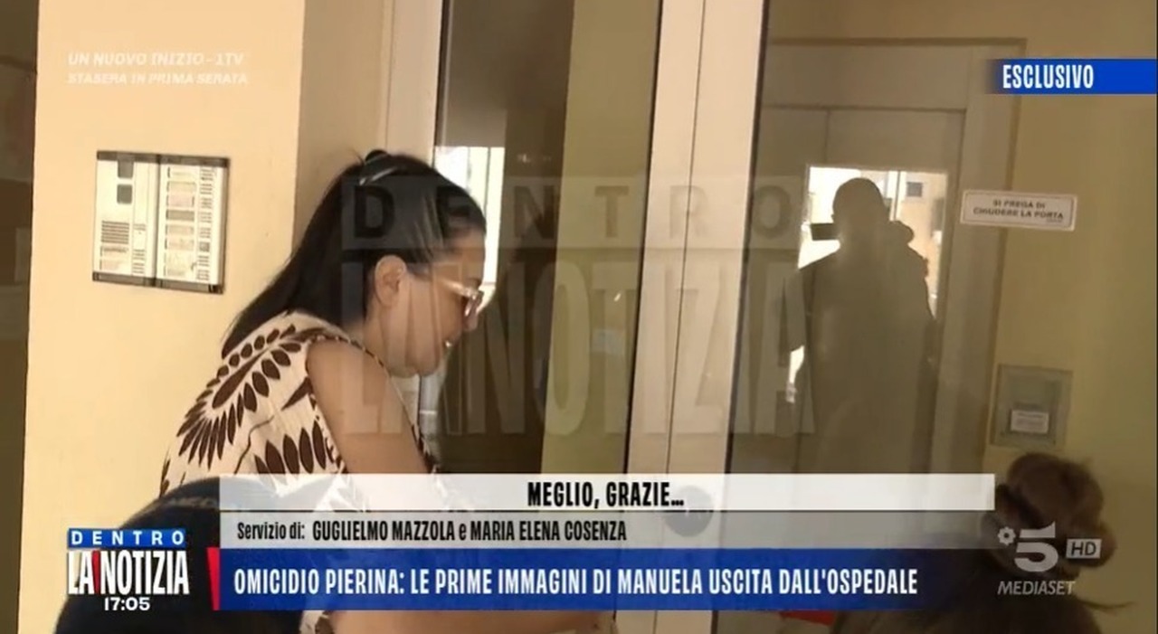 https://statics.cedscdn.it/photos/MED_HIGH/2026/06/22/9607885_22175225_manuela_bianchi_ospedale_dimissioni_suicidio.jpg