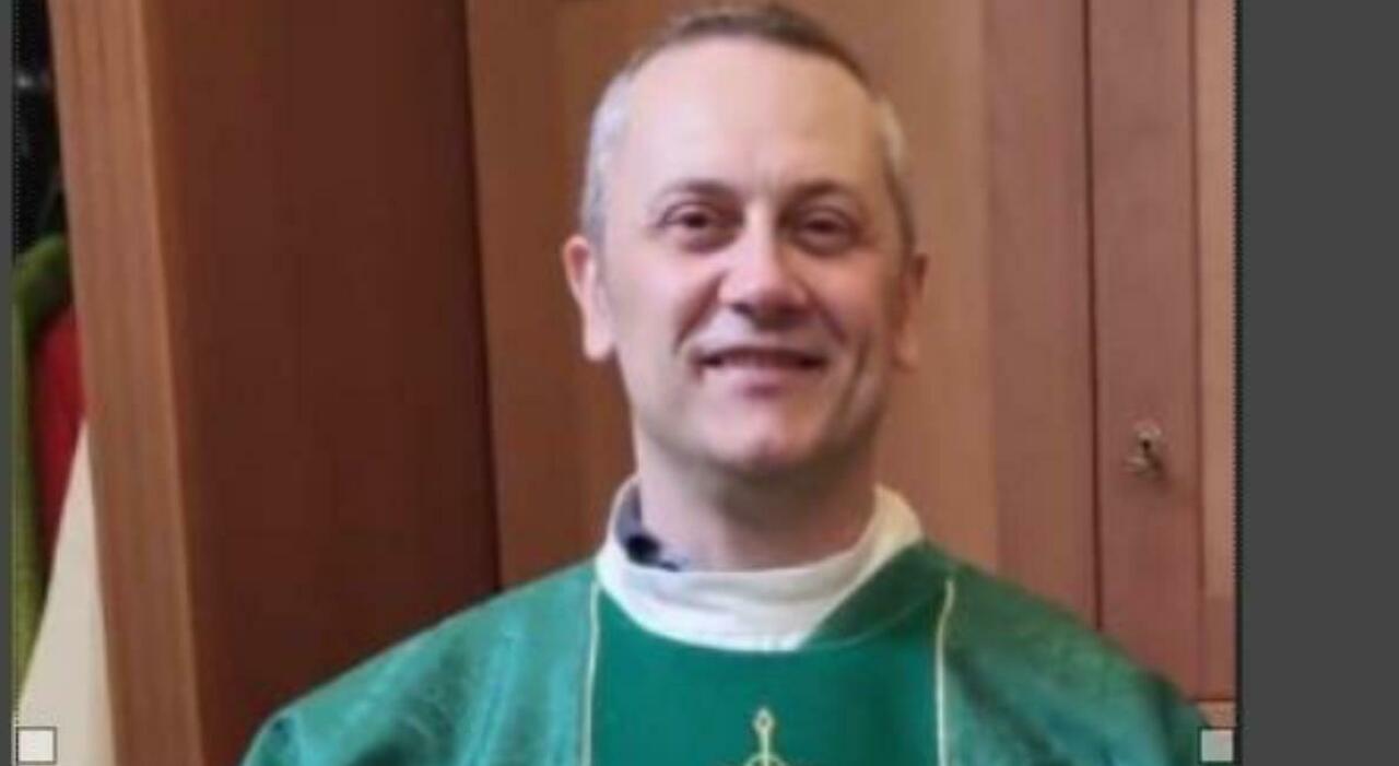 a mazzaferro catechisti cercansi sono sempre meno un peccato da Corriereadriatico.it a mazzaferro catechisti cercansi sono sempre meno un peccato