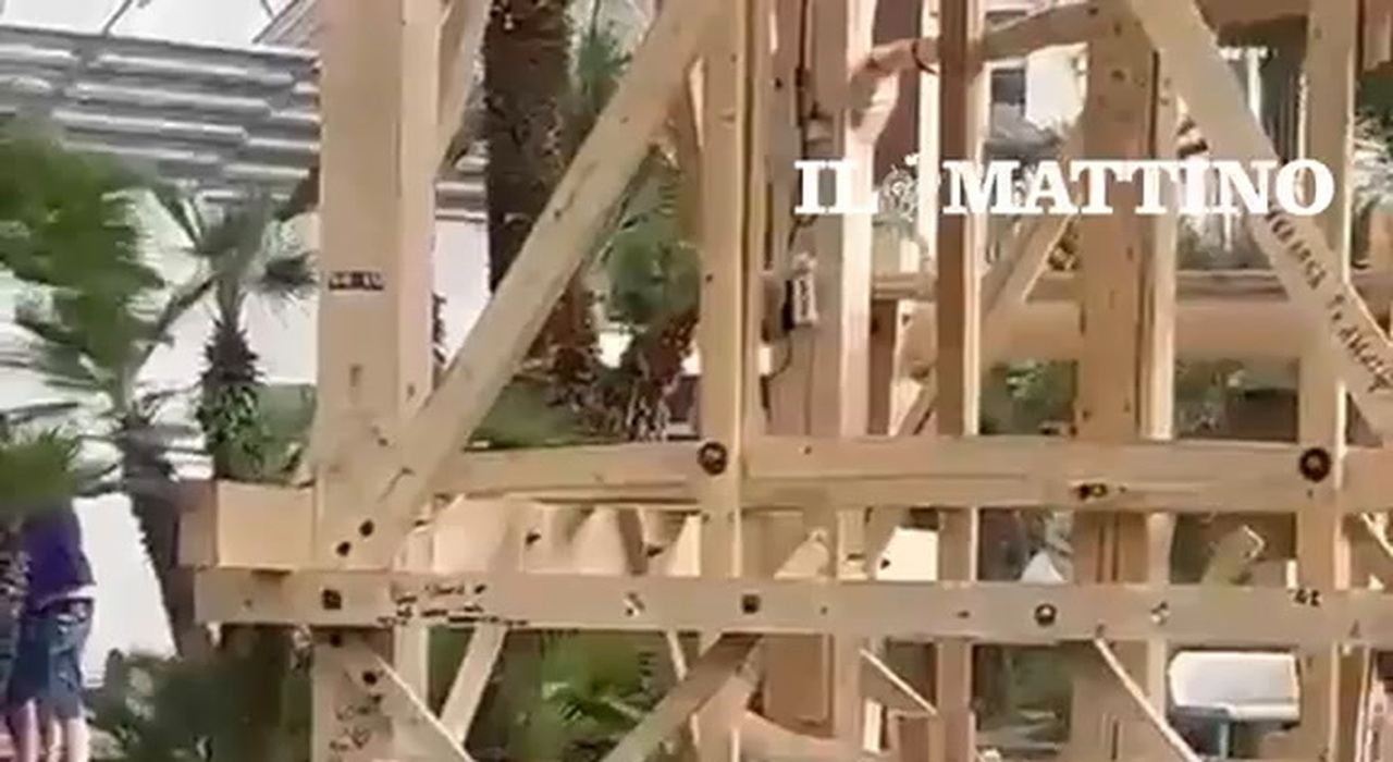 https://statics.cedscdn.it/photos/MED_HIGH/2026/06/22/9607924_poster.jpg