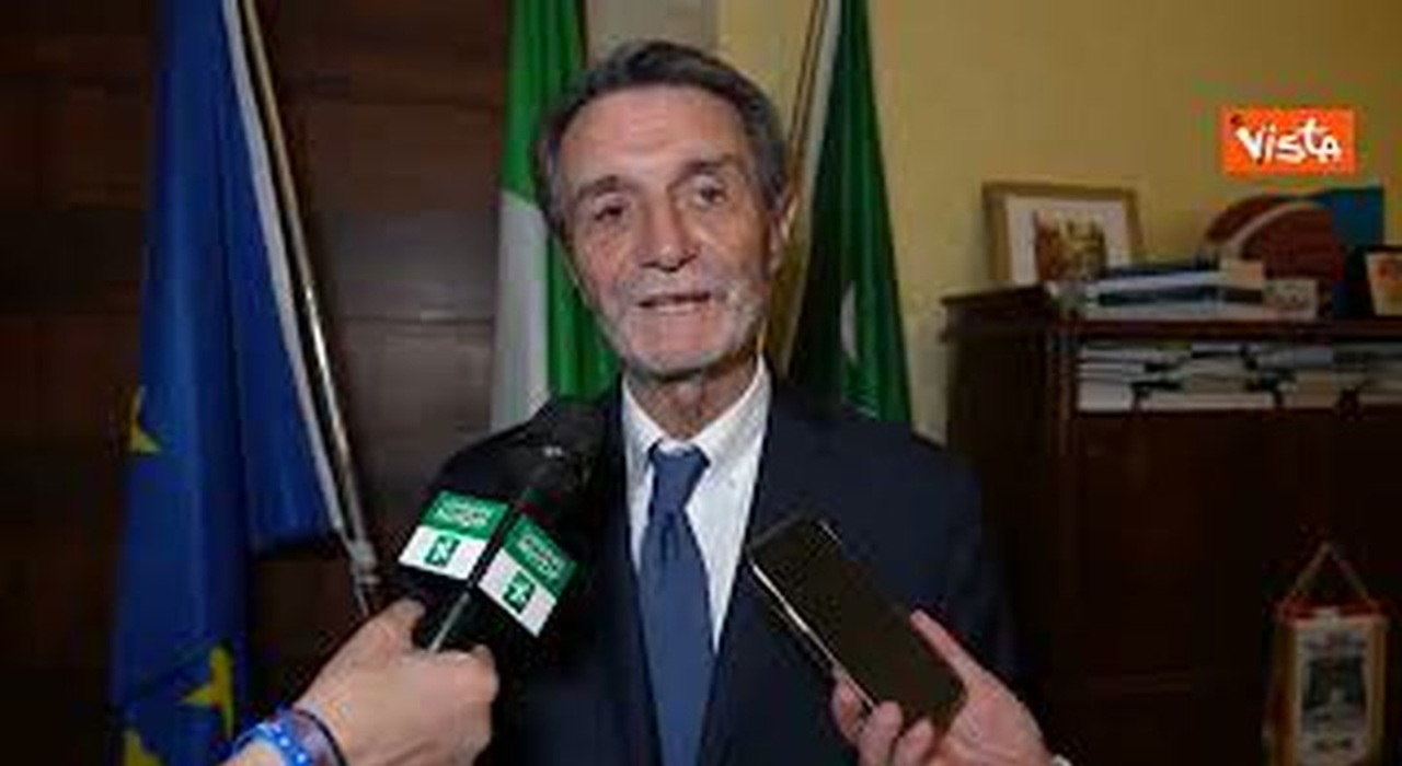 https://statics.cedscdn.it/photos/MED_HIGH/2026/06/22/9607934_poster.jpg