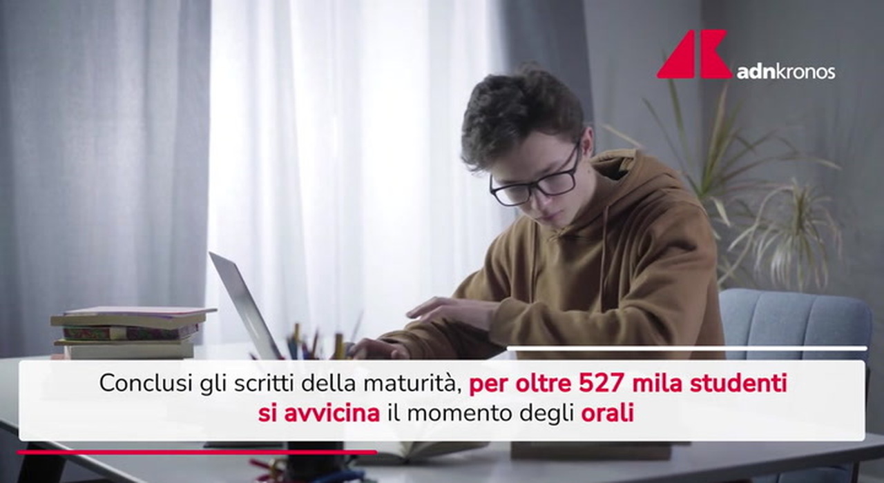 https://statics.cedscdn.it/photos/MED_HIGH/2026/06/22/9607937_poster.jpg