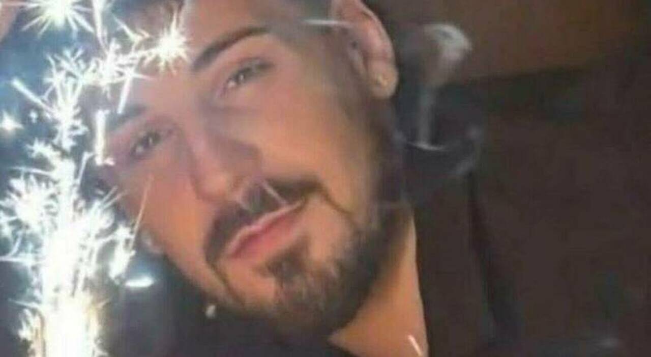 https://statics.cedscdn.it/photos/MED_HIGH/2026/06/22/9607949_22184738_edoardo_corrieri_ucciso_incidente_vincenzo_rametta_domiciliari.jpg