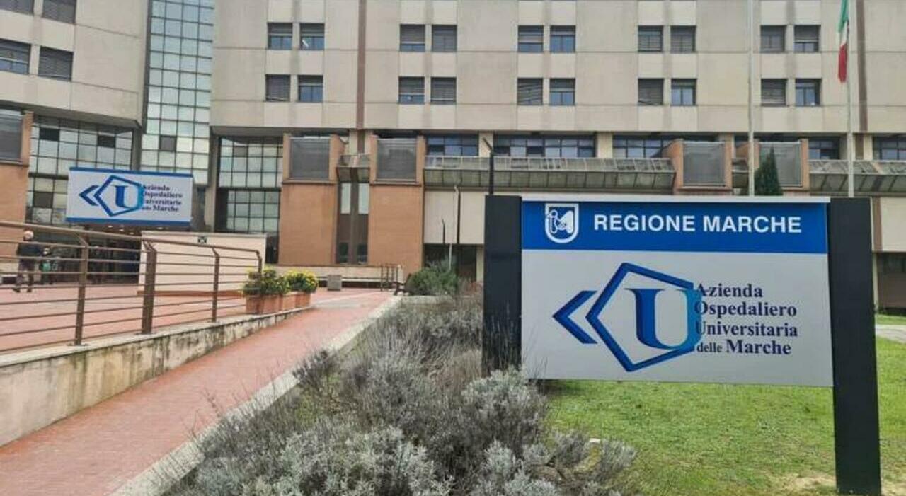 operazioni fast per i suoi pazienti sospeso il primario iacoangeli il tribunale di ancona procedura corretta da Corriereadriatico.it operazioni fast per i suoi pazienti sospeso il primario iacoangeli il tribunale di ancona procedura corretta