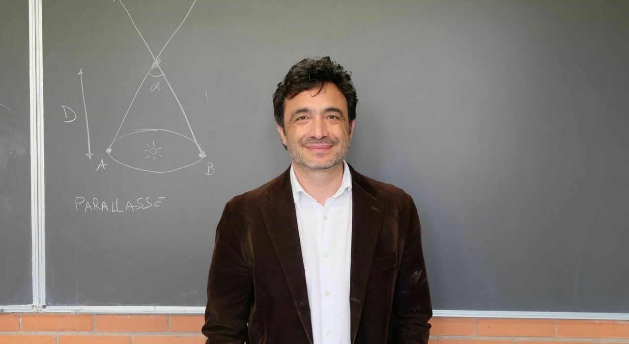 Città della Scienza, la svolta: «Un astrofisico presidente»