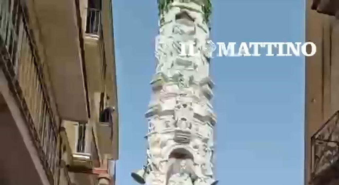 https://statics.cedscdn.it/photos/MED_HIGH/2026/06/22/9608093_poster.jpg