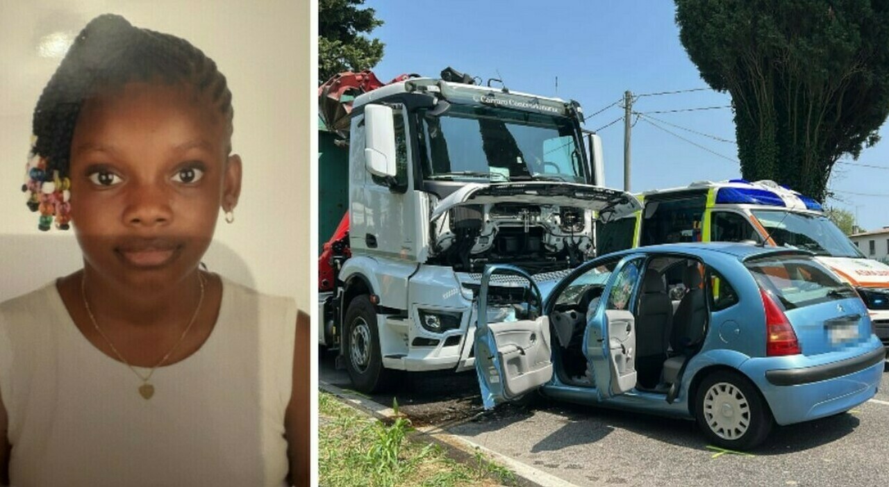 https://statics.cedscdn.it/photos/MED_HIGH/2026/06/22/9608120_22211738_9607981_22194606_morta_bambina_9_anni_incidente_postumia_2_.jpg