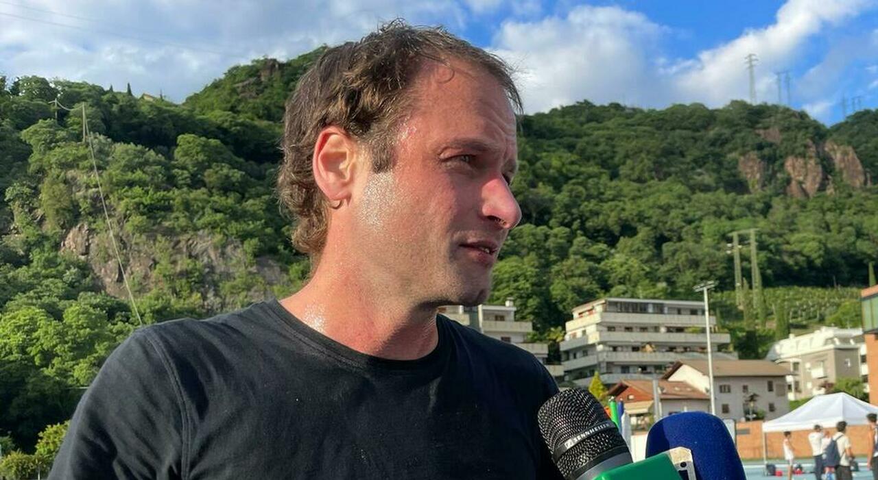 https://statics.cedscdn.it/photos/MED_HIGH/2026/06/22/9608121_22211754_schwazer_doping_eritropoietina_cosa_e_precedenti.jpg