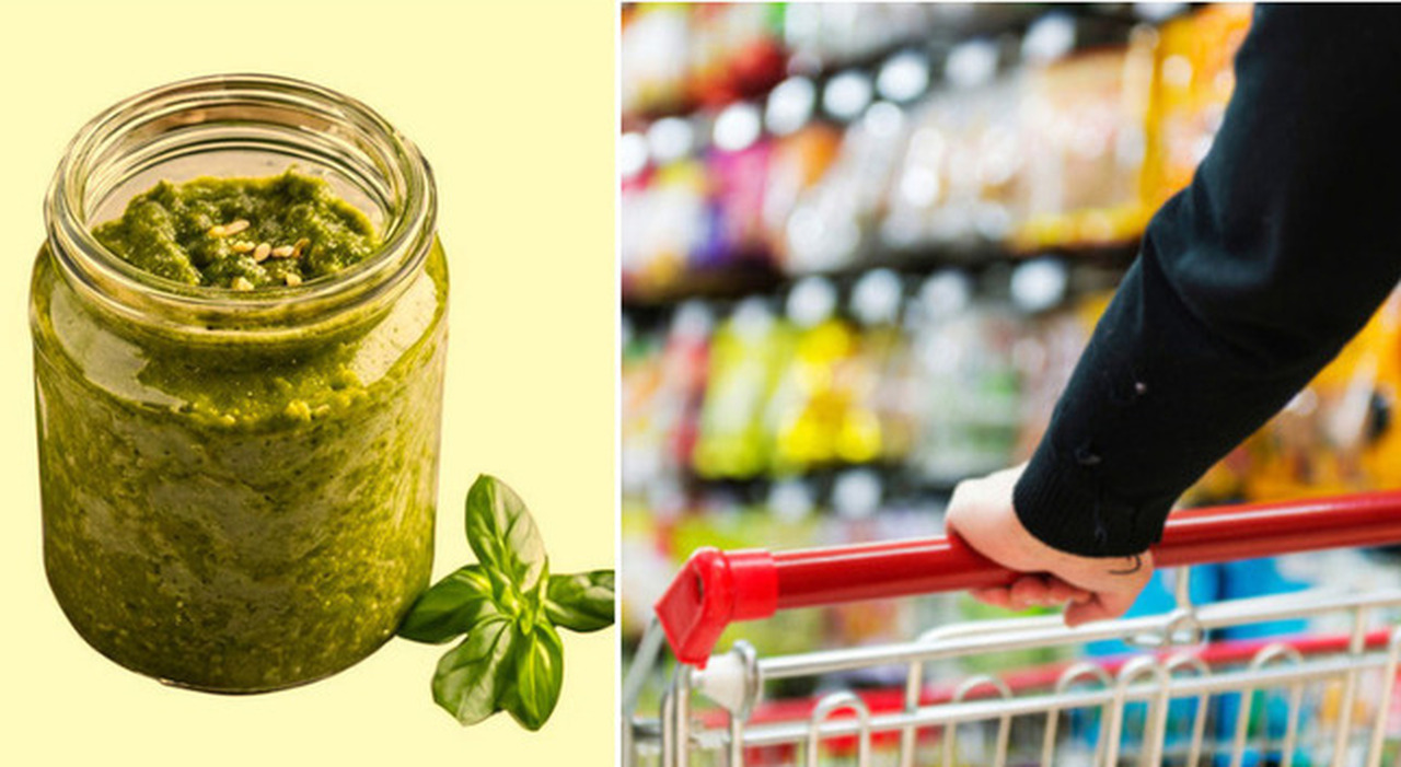 https://statics.cedscdn.it/photos/MED_HIGH/2026/06/22/9608156_22215424_pesto_genovese_supermercato_classifica.jpg