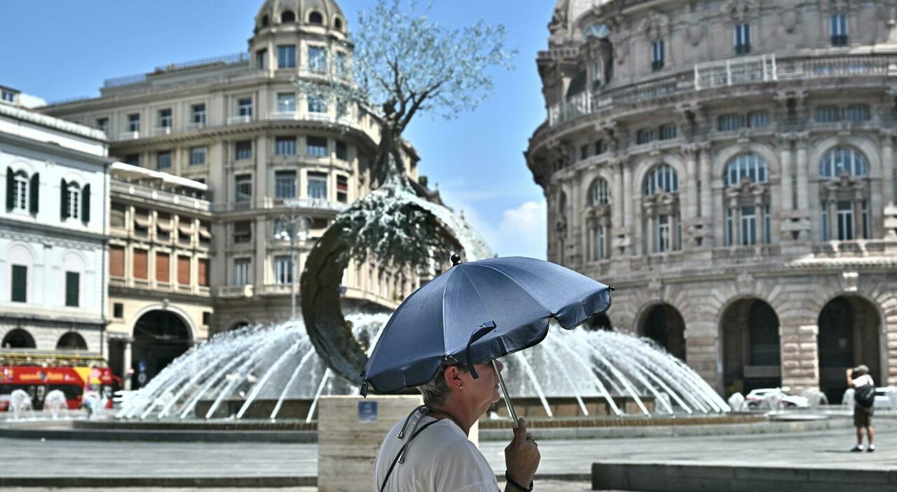 https://statics.cedscdn.it/photos/MED_HIGH/2026/06/22/9608174_22223220_meteo_italia_previsioni_prossimi_giorni_giugno.jpg