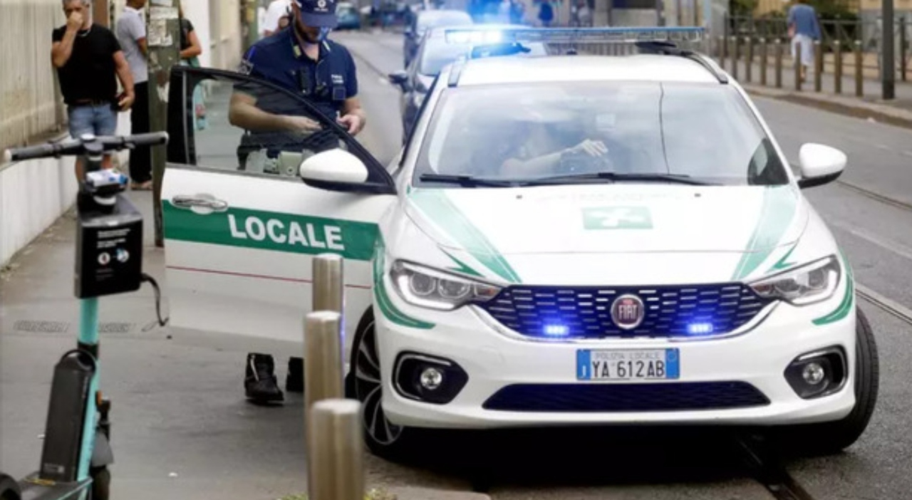 https://statics.cedscdn.it/photos/MED_HIGH/2026/06/23/9609286_23071942_francesco_imprezzabile_morto_inseguimento_suv_polizia_locale_milano_oggi.jpg
