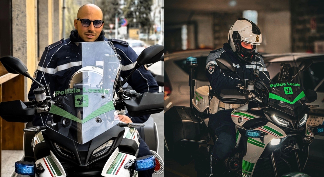 https://statics.cedscdn.it/photos/MED_HIGH/2026/06/23/9609286_23072459_francesco_imprezzabile_morto_inseguimento_suv_polizia_locale_milano_oggi.jpg