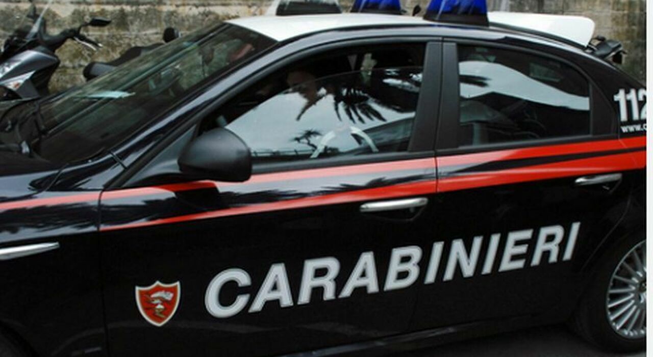 napoli ucciso sotto casa a miano 21enne colpito al petto da killer solitario da Ilmattino.it napoli ucciso sotto casa a miano 21enne colpito al petto da killer solitario