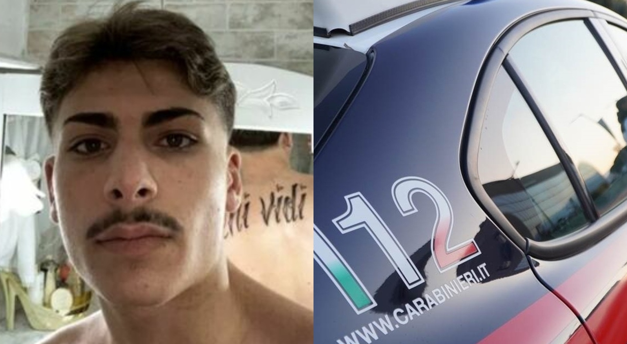 https://statics.cedscdn.it/photos/MED_HIGH/2026/06/23/9609290_23080115_lorenzo_spasiano_ucciso_colpi_pistola_via_caprera_napoli_oggi.jpg