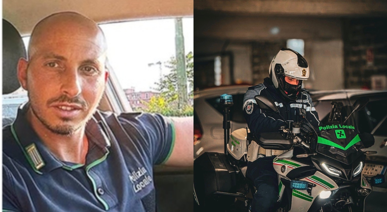 https://statics.cedscdn.it/photos/MED_HIGH/2026/06/23/9609313_23081656_francesco_imprezzabile_chi_era_agente_polizia_morto_milano_oggi.jpg