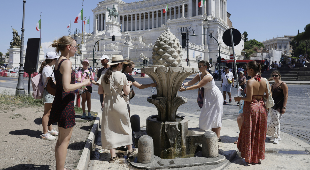 https://statics.cedscdn.it/photos/MED_HIGH/2026/06/23/9609325_23082945_meteo_roma_caldo_temporali_oggi.jpg
